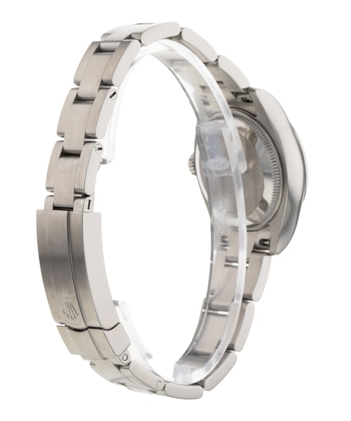 Rolex Lady Oyster Perpetual 176200